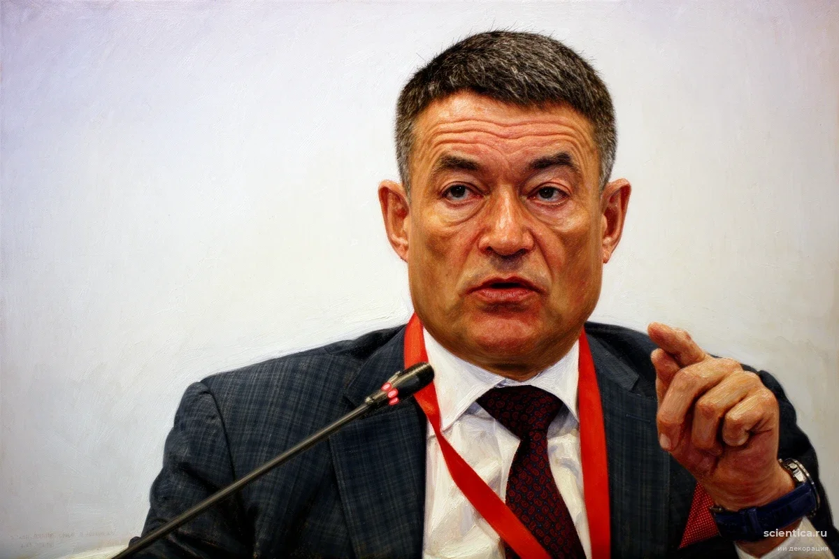 Первый в мире пациент получил мРНК-вакцину от меланомы: врачи оценили его состояние