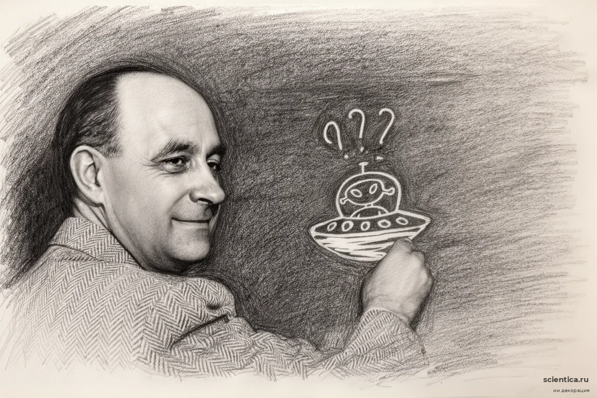 Миллионы цивилизаций в Млечном Пути: почему мы до сих пор не получили ни одного сигнала