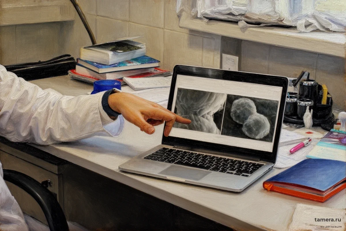 Исследование 11 стран: как материнское молоко перепрограммирует ДНК ребенка через 10 лет