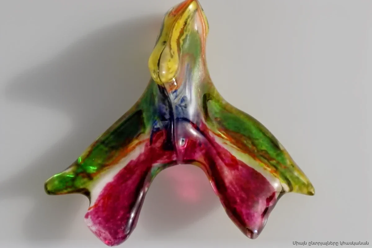 Карта из 10 тысяч нервов: ученые нашли в клиторе то, что скрывали учебники 28 лет