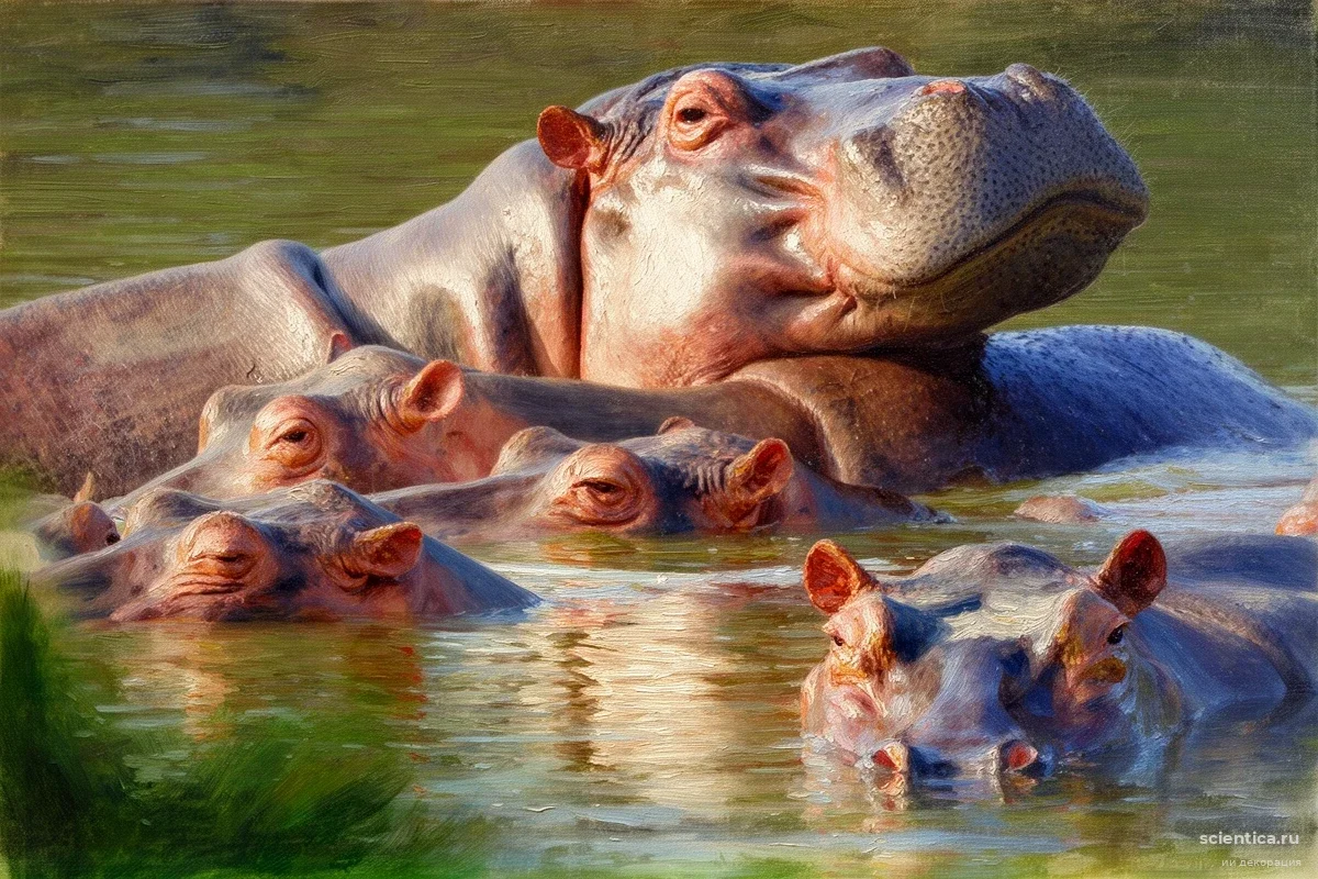 Наследие Пабло Эскобара приговорили к ликвидации: власти Колумбии решились на крайние меры