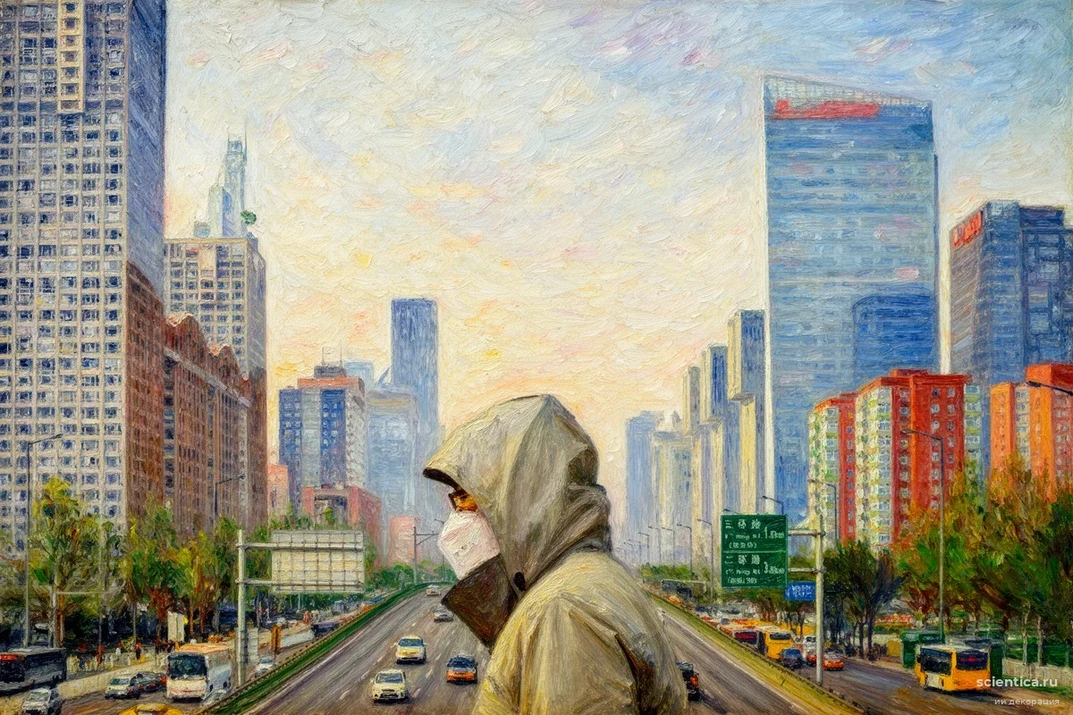 К 2100 году 48% территорий сменят климатический паспорт: какие зоны исчезнут навсегда