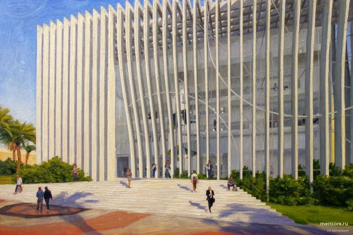 Ученые изучили 1400 снимков МРТ и опровергли главный миф о мужском и женском мозге