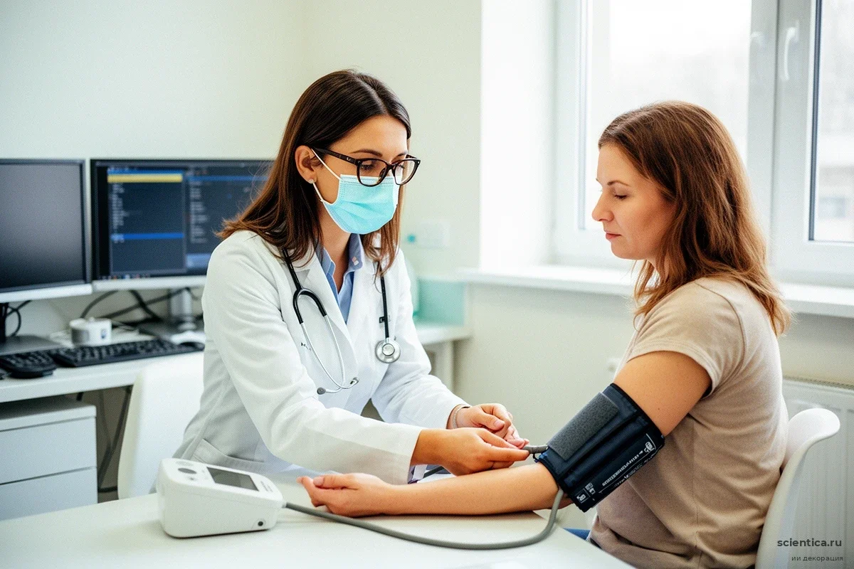 Сон короче шести часов запускает в мозге необратимый процесс: врач назвала критическую отметку