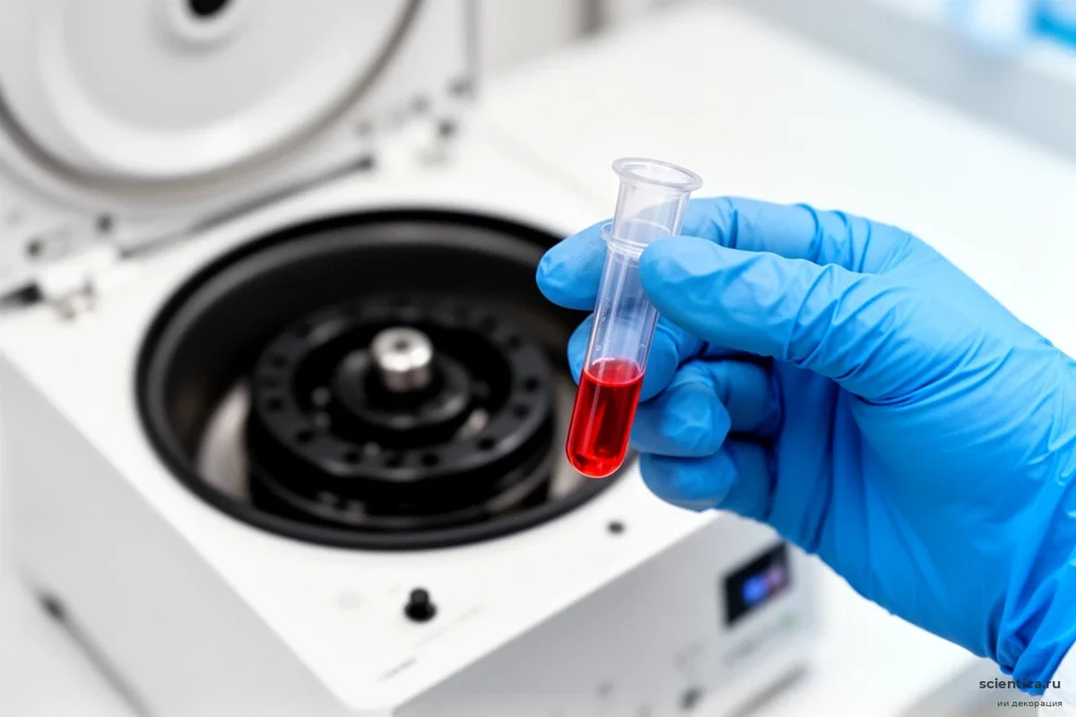 Анализ 4 млн диагнозов показал, как семейный статус меняет риск рака на 85%