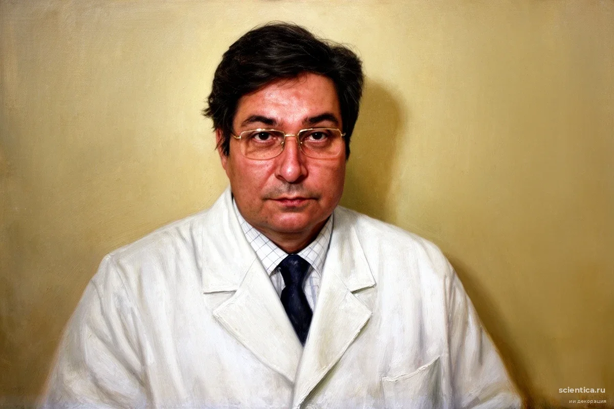 Штамм «стратус» пробуждает скрытую болезнь: иммунолог предупредил о риске для взрослых