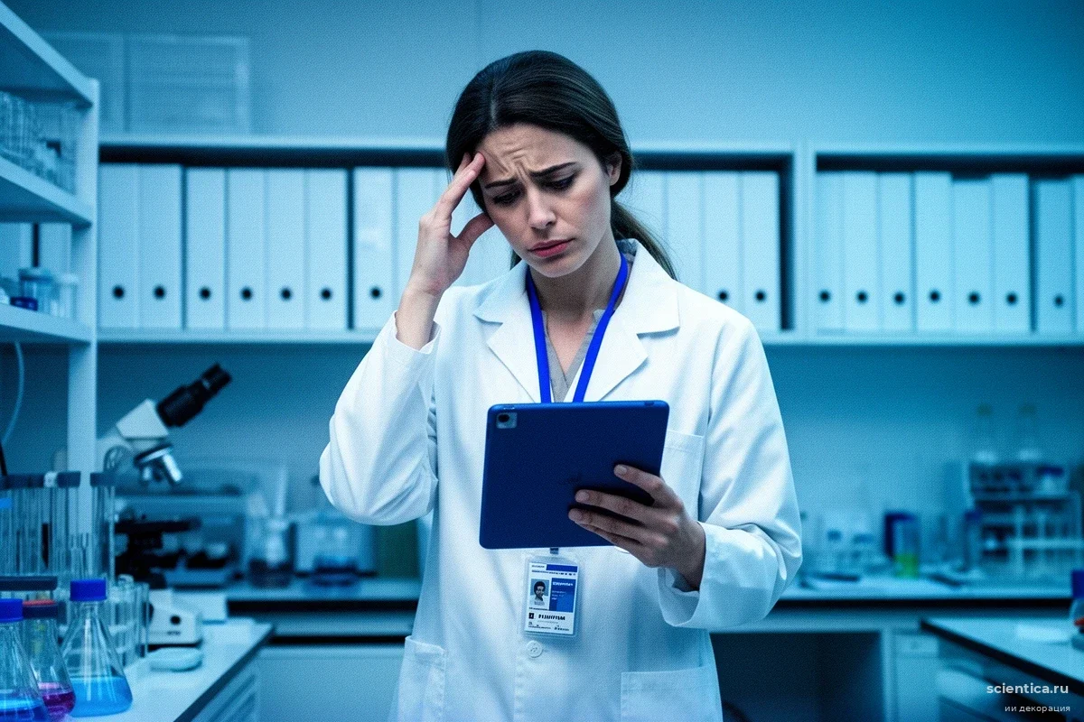 Суперкомпьютер НАСА пересчитал срок гибели биосферы: кислород исчезнет раньше прогнозов