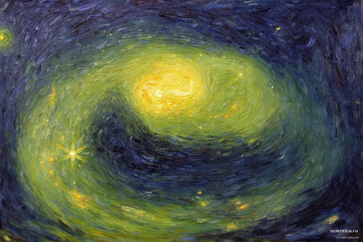 Экс-глава NASA оценил шансы найти жизнь в Солнечной системе в ближайшие 20 лет