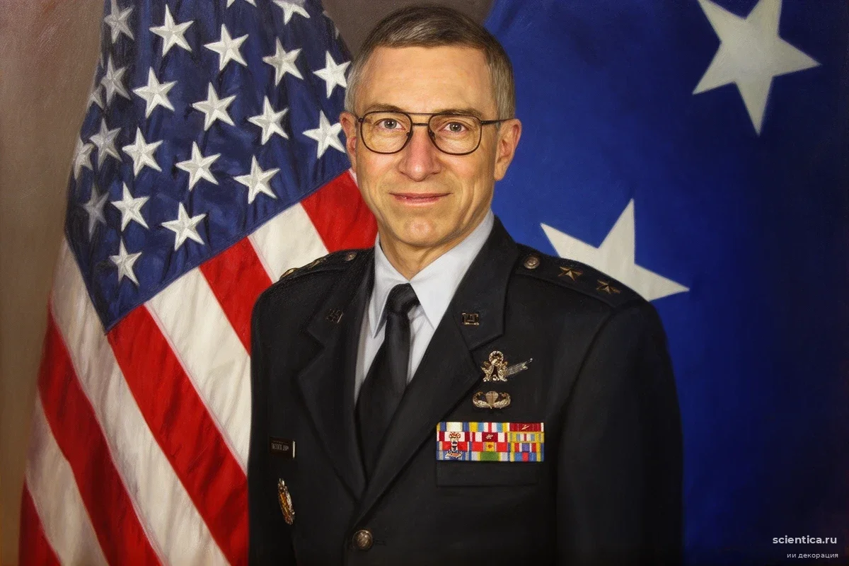 Смерти и исчезновения 8 экспертов по НЛО в США: Белый дом готовит экстренное расследование