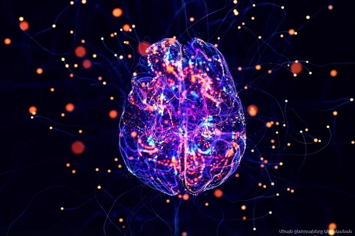 Ученые выявили неожиданную связь между уровнем IQ мужчин и их политическими взглядами