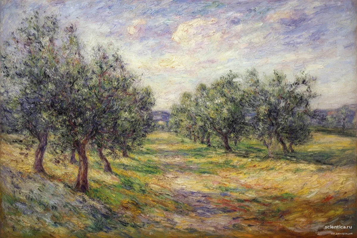 Галактика GNZ11 удаляется в 2,4 раза быстрее скорости света: как это не нарушает законы физики