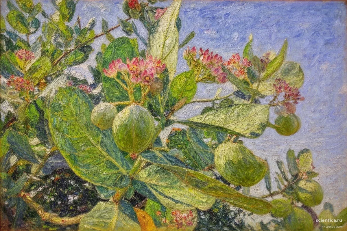 Смертельный «Аг»: почему популярное народное средство стало в 20 раз токсичнее