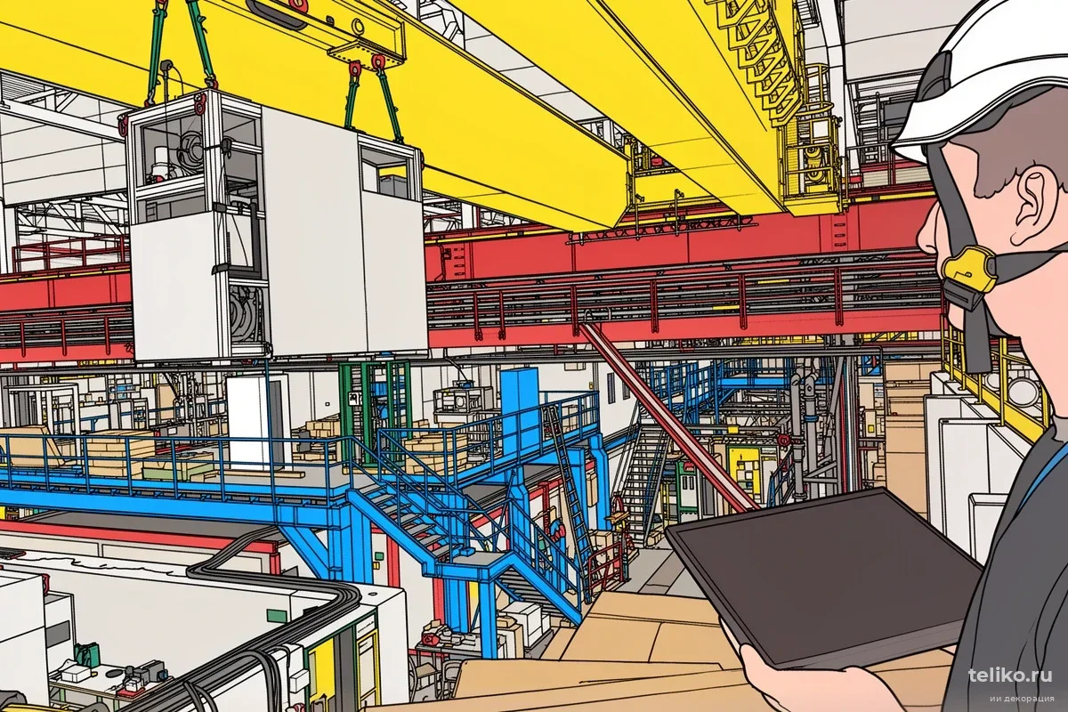 Ученые перевезли антиматерию в «ловушке»: почему физики не испарились при контакте