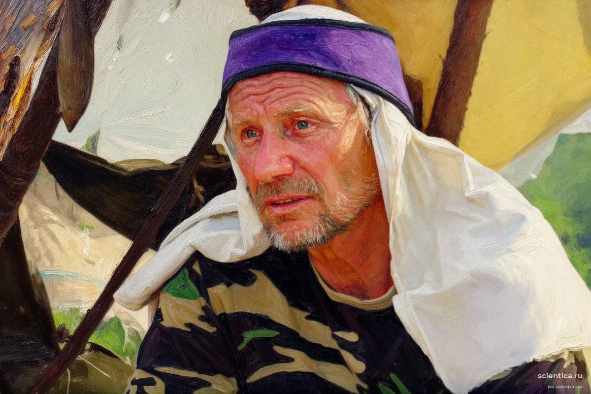 Не только лед: астрофизик раскрыл неожиданный состав хвостатых странников