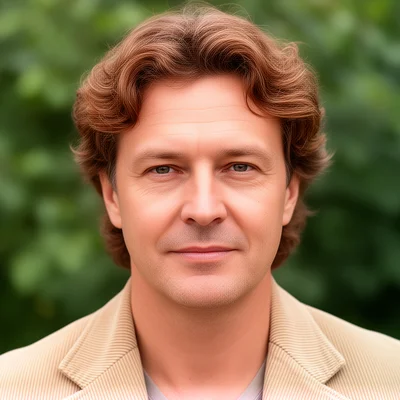 Артём Матвеев