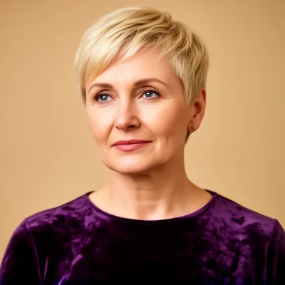 Маргарита Романова